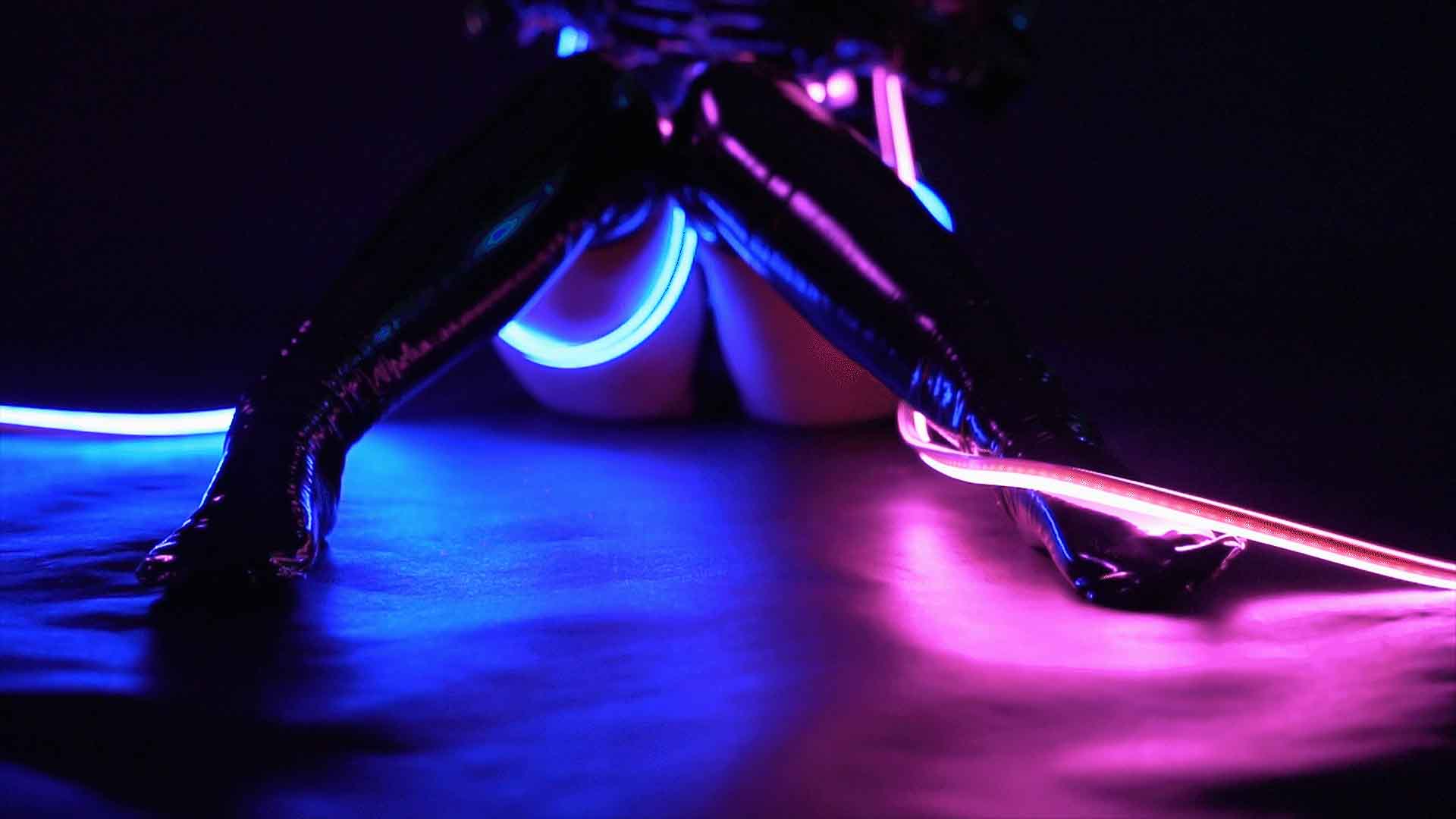 [韶陌陌]NO.007护士插图